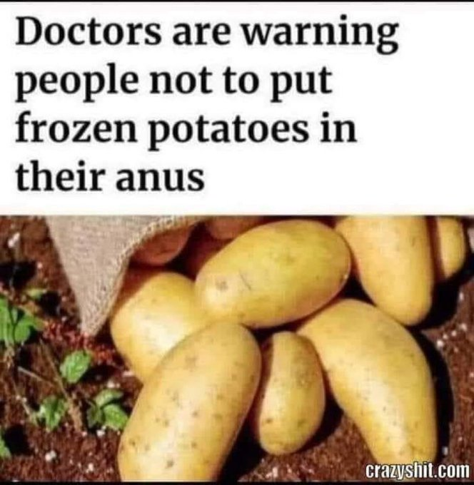 1717627413389.png