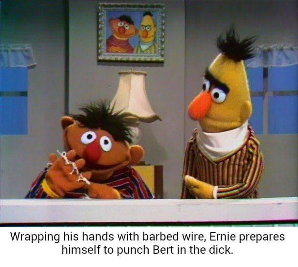 1717634986118.png