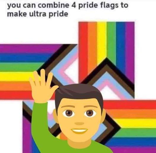 1717636622383.png