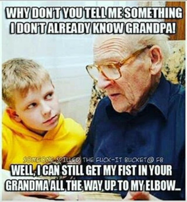 1717737697880.png