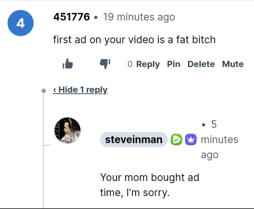 1717739698334.png