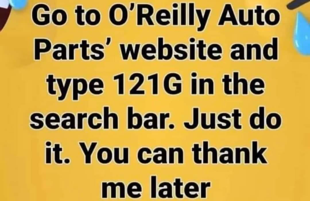 1717762756583.png