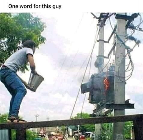 1717783326810.png