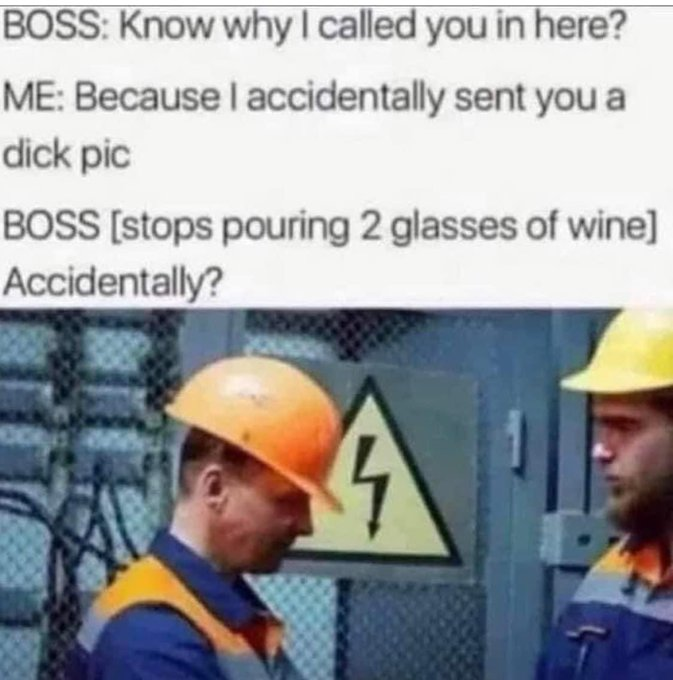 1717784031290.png