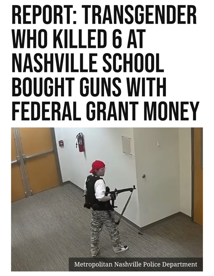 1717812546498.jpeg