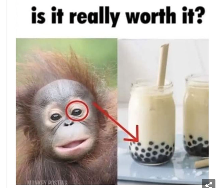 1717813395563.png