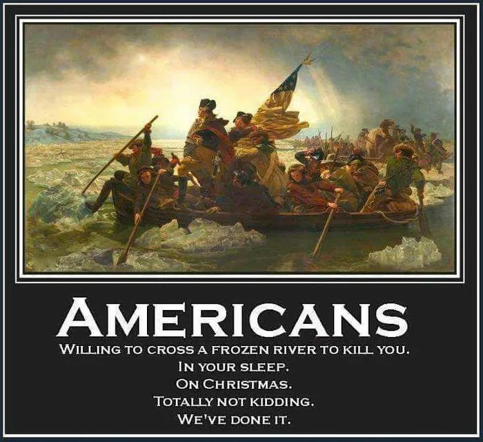 1717829966557.png