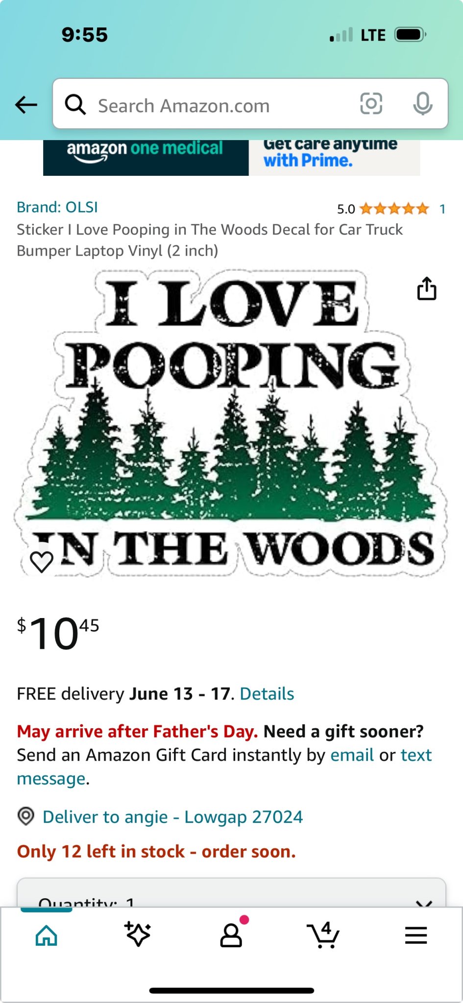 1717840026083.jpeg