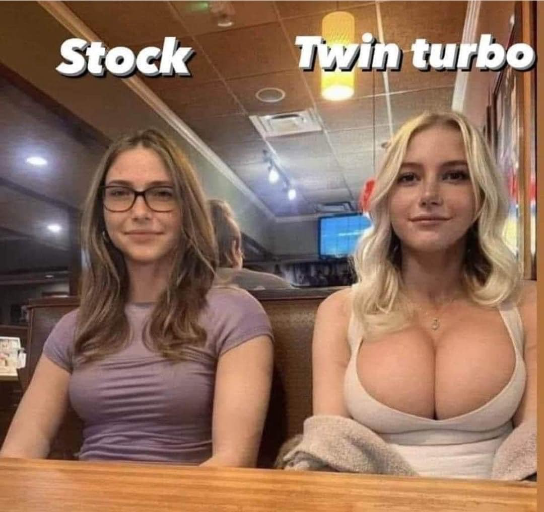 1717856084100.png