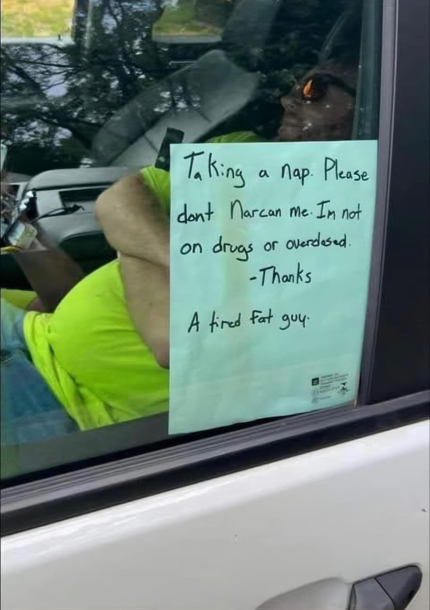 1717858187452.png