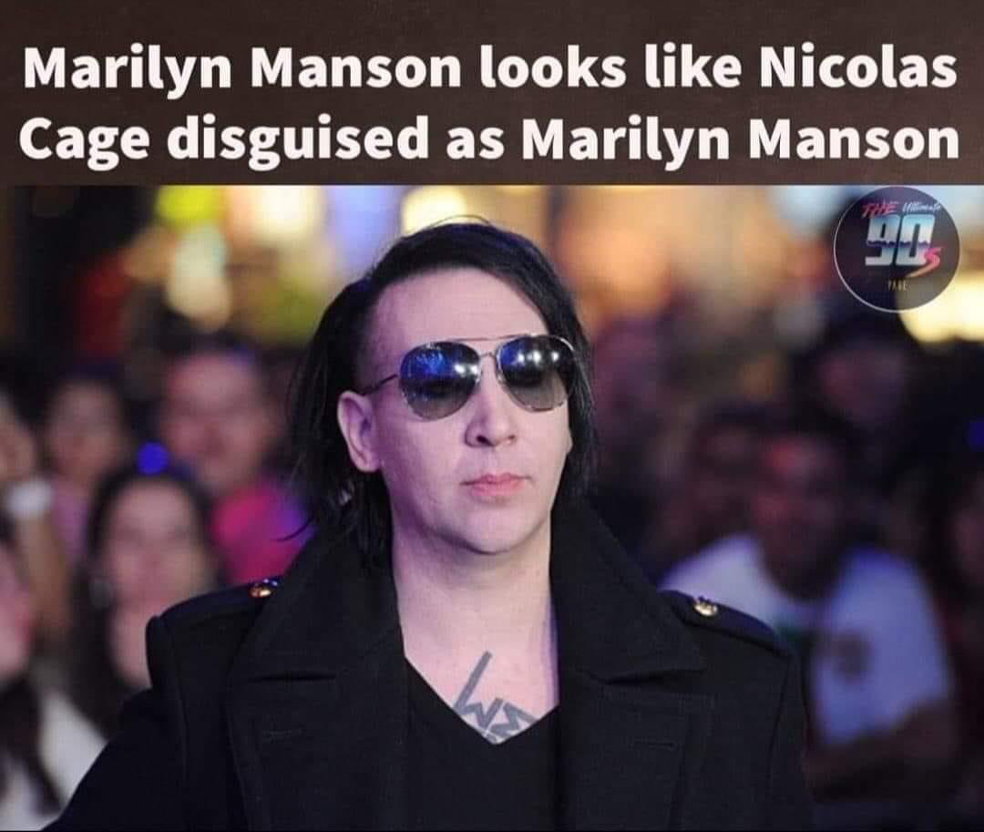 1717860711032.png