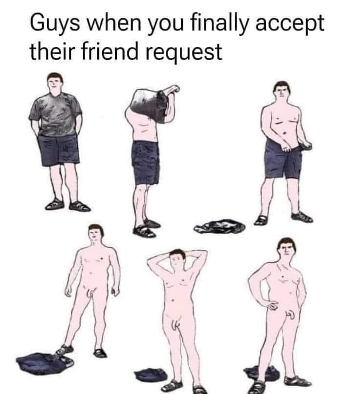 1717862738435.png