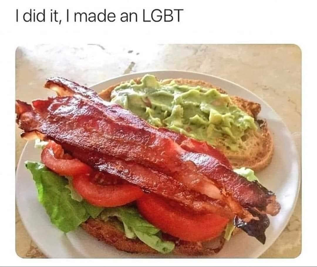 1717862967479.png