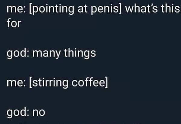 1717864868753.png