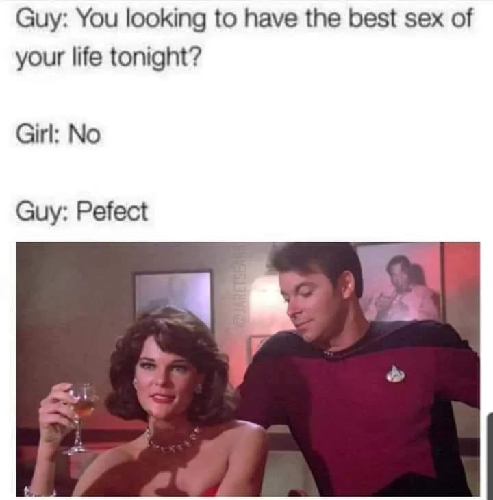 1717869283622.png