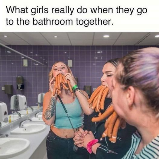1717891276433.png