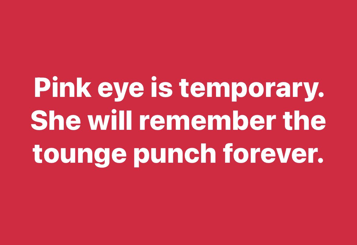 1717905330110.png