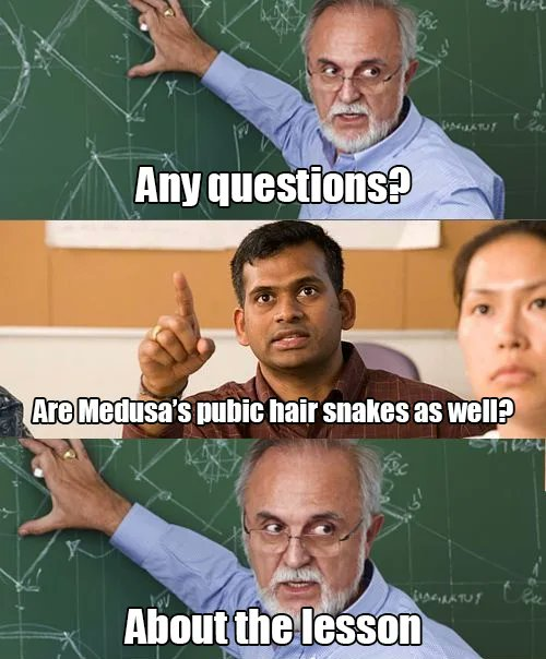 1717910787873.png
