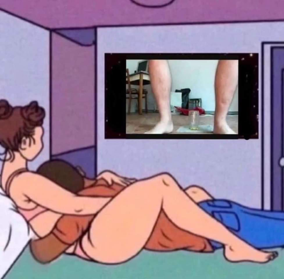 1717915758192.png