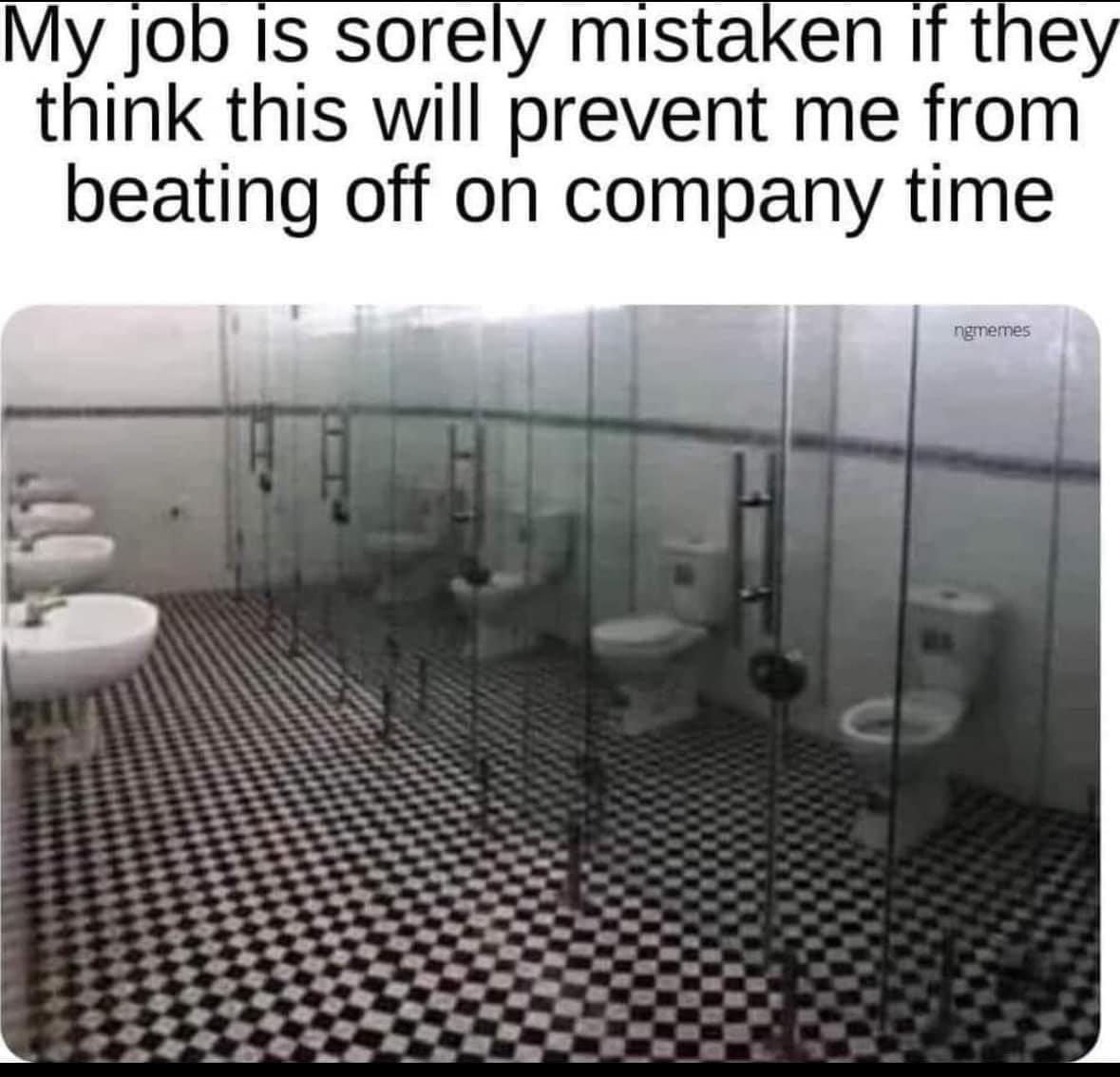 1717991523746.png