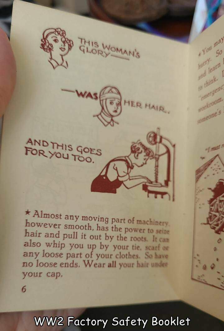 1718022858636.png