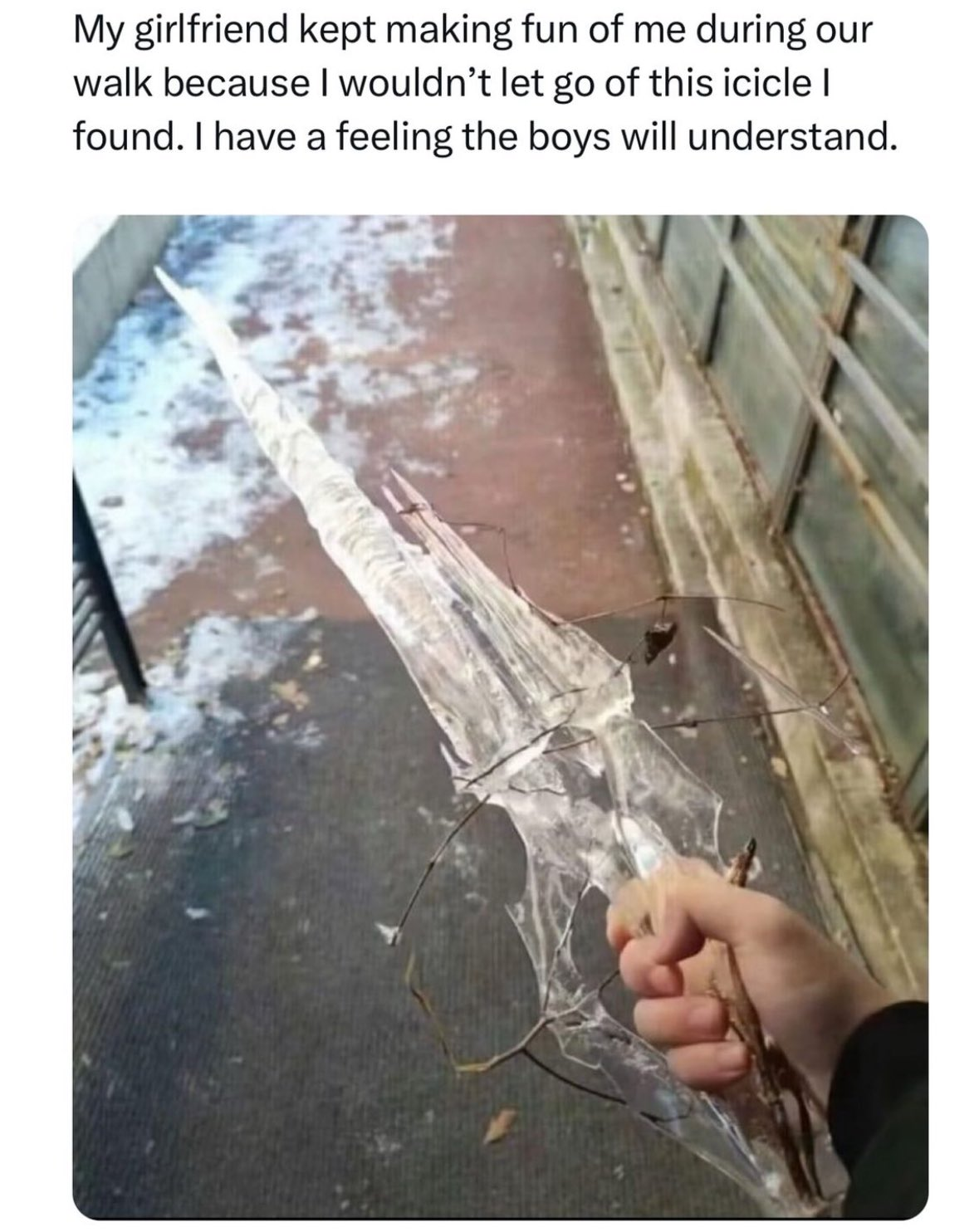1718035650898.png