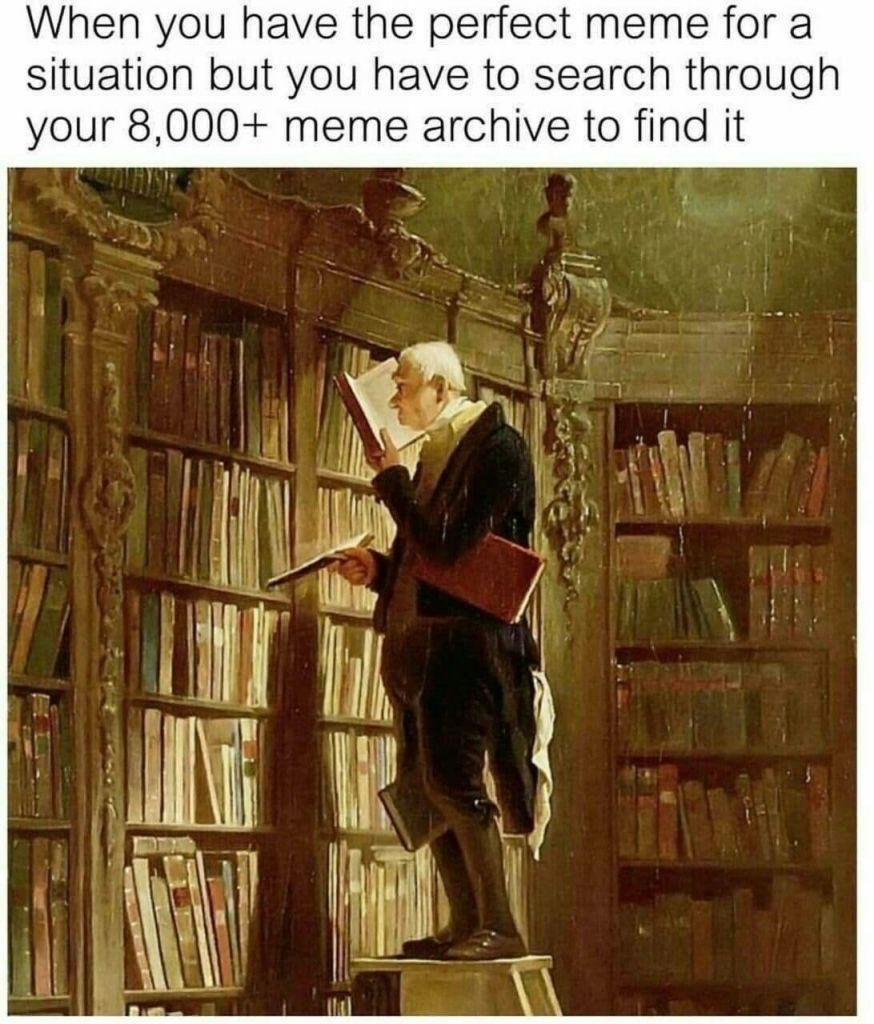 1718039711950.png