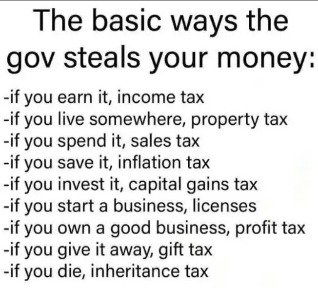 1718039809876.png