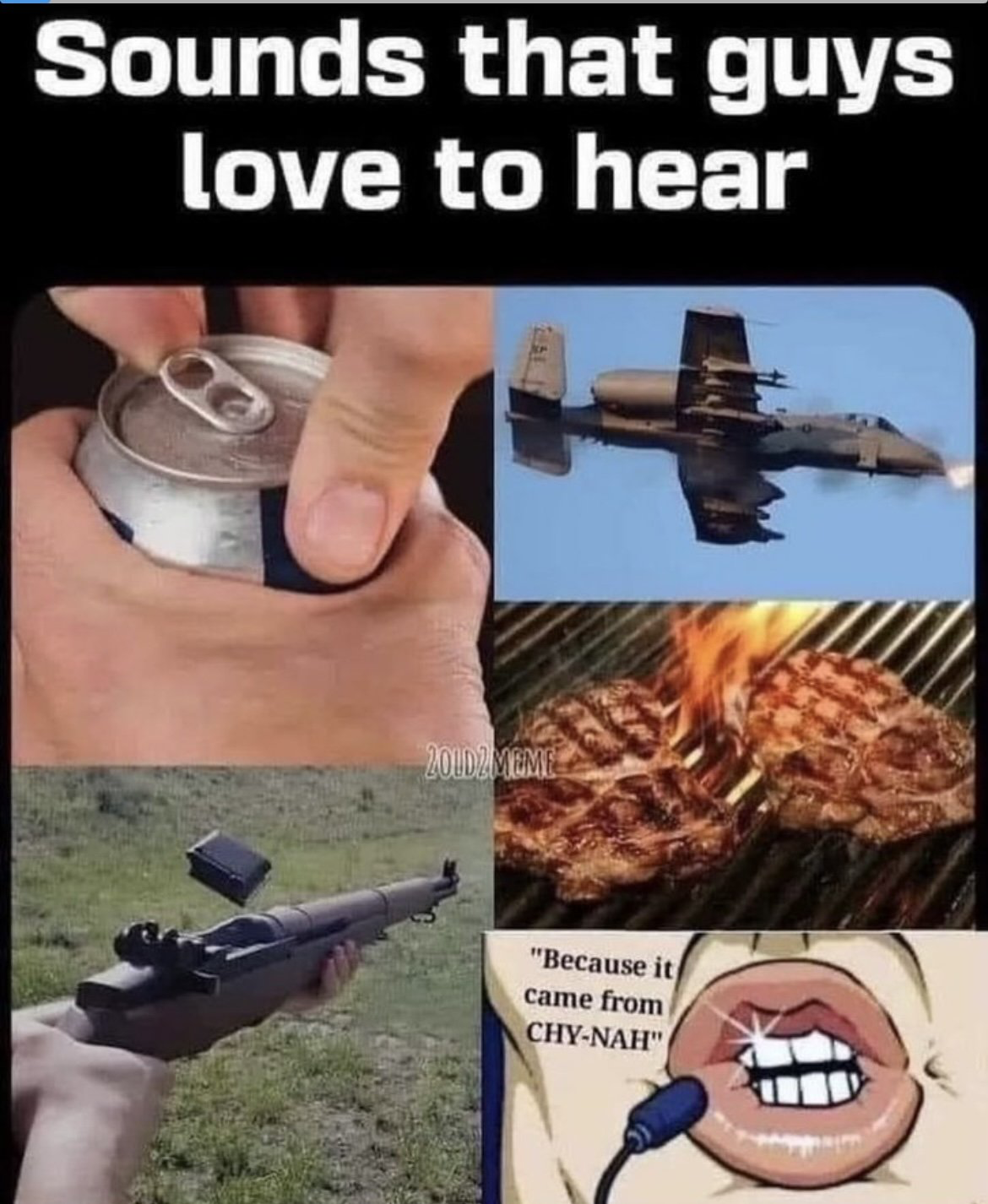 1718040258527.png