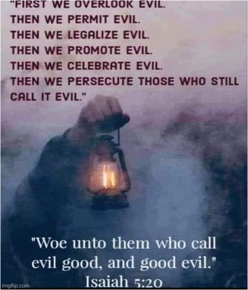 1718040622546.png