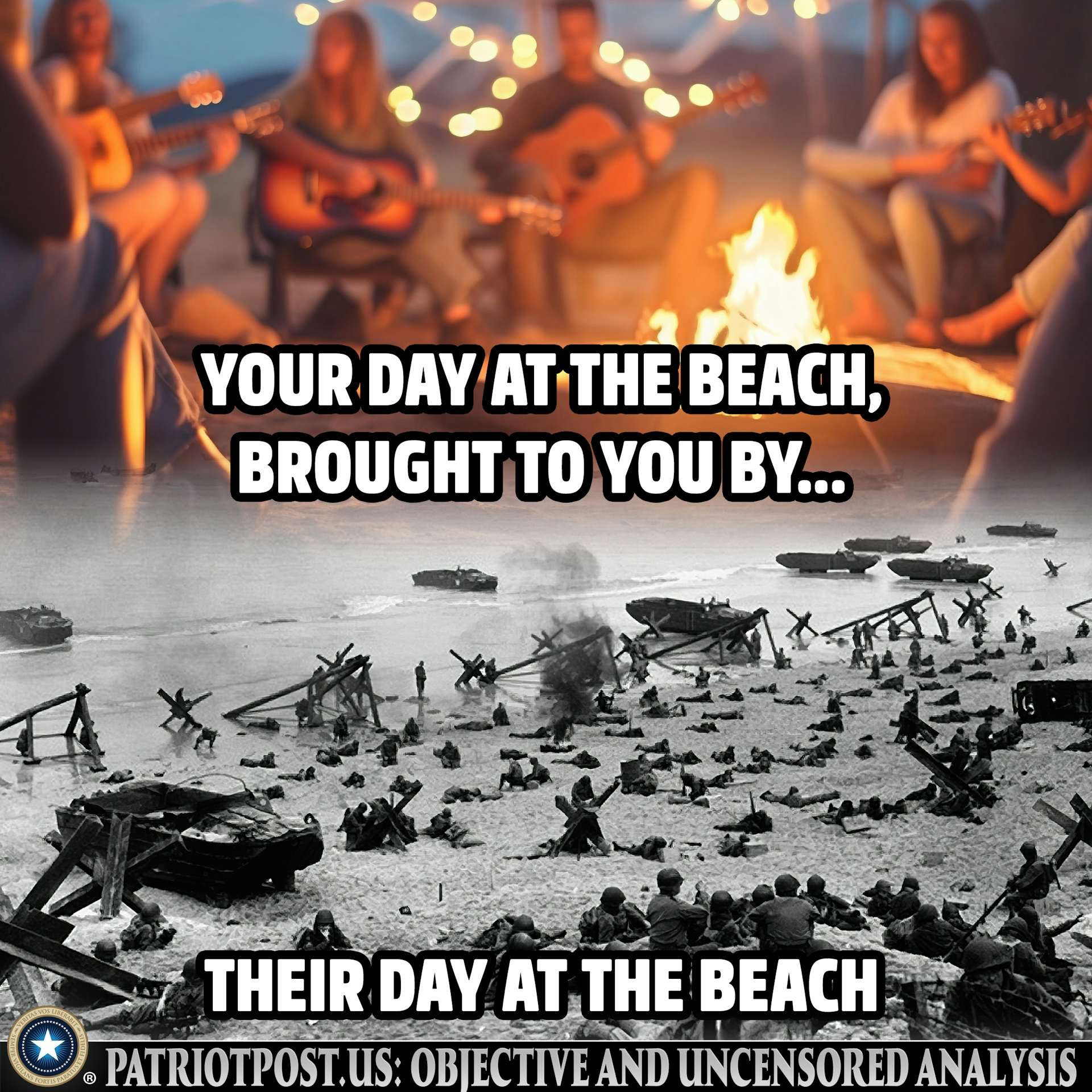 1718040711275.png