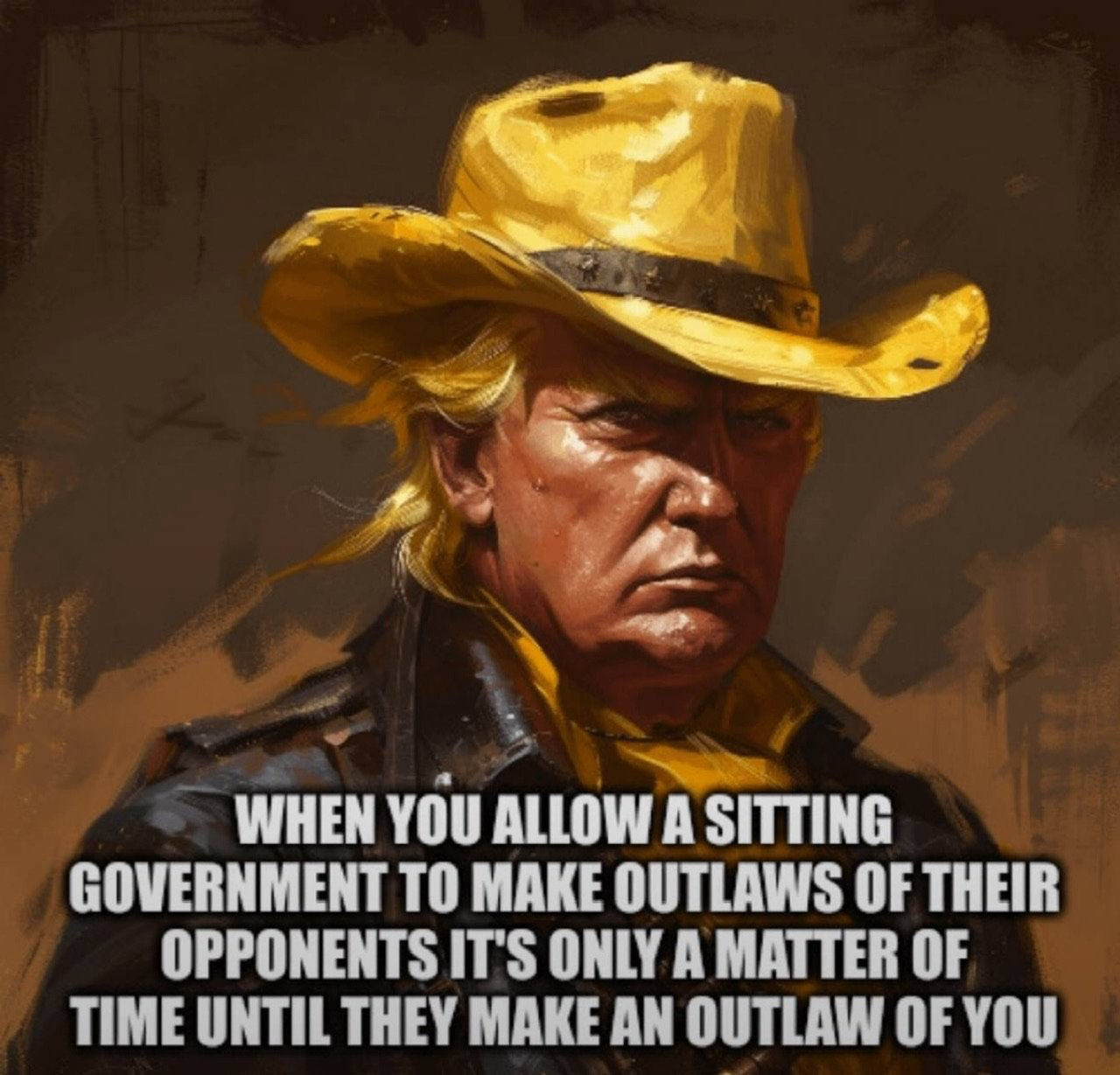 1718041587469.png