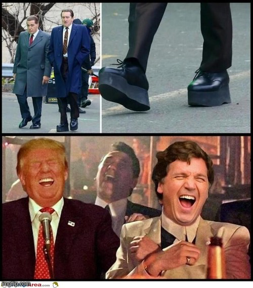 1718041736379.png
