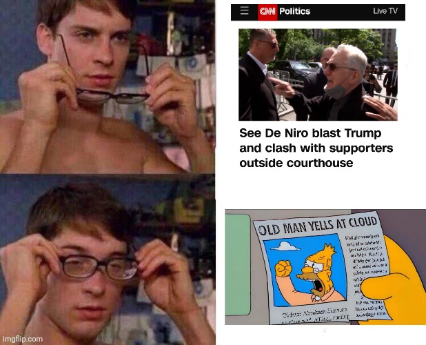 1718041804047.png