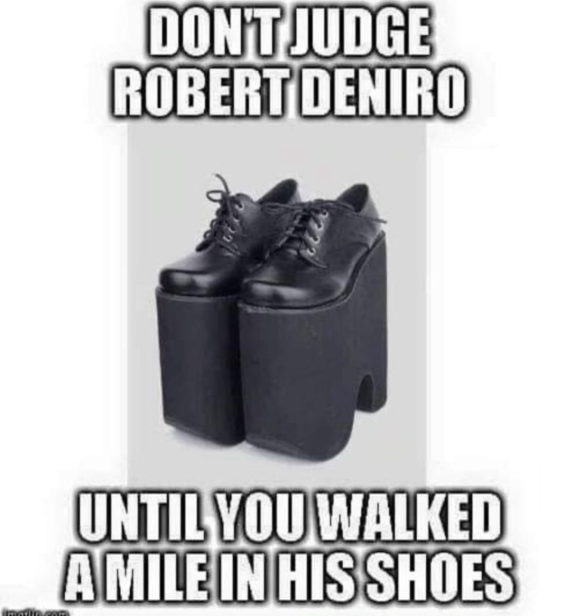 1718041892862.png