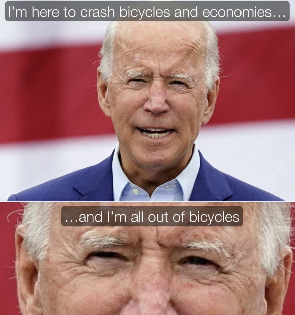 1718041967233.png