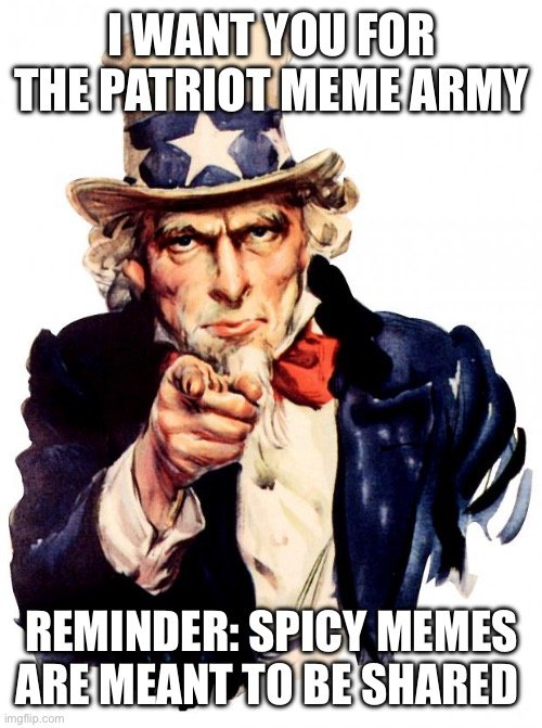 1718042213266.png