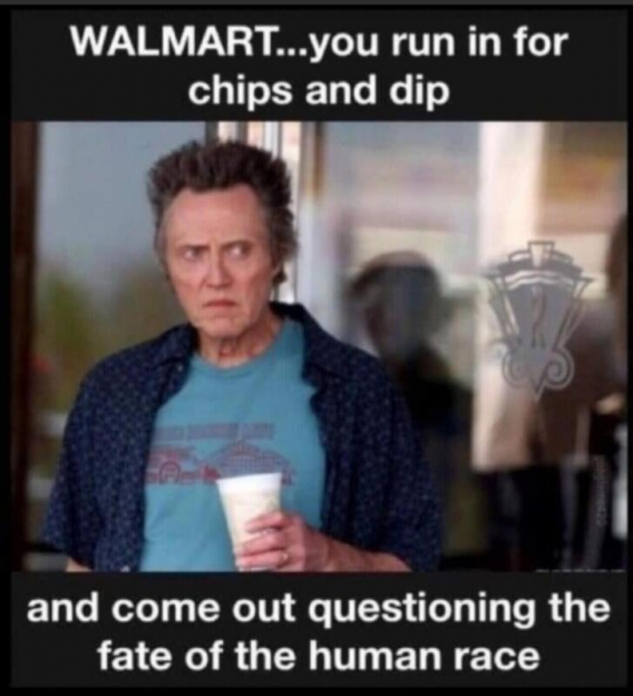 1718042741782.png