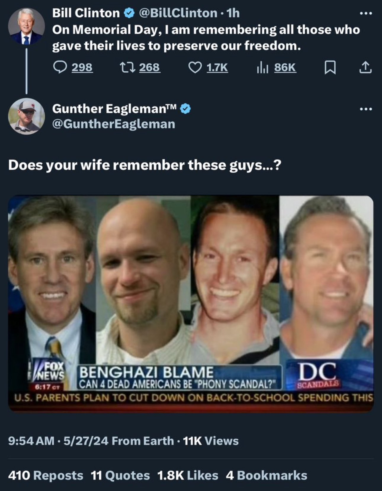 1718042778143.png