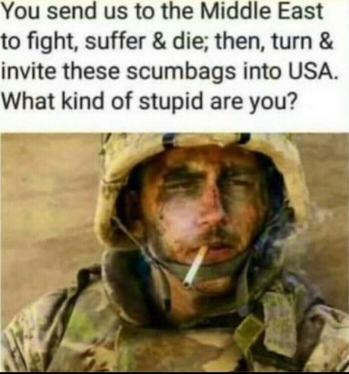 1718042854184.png