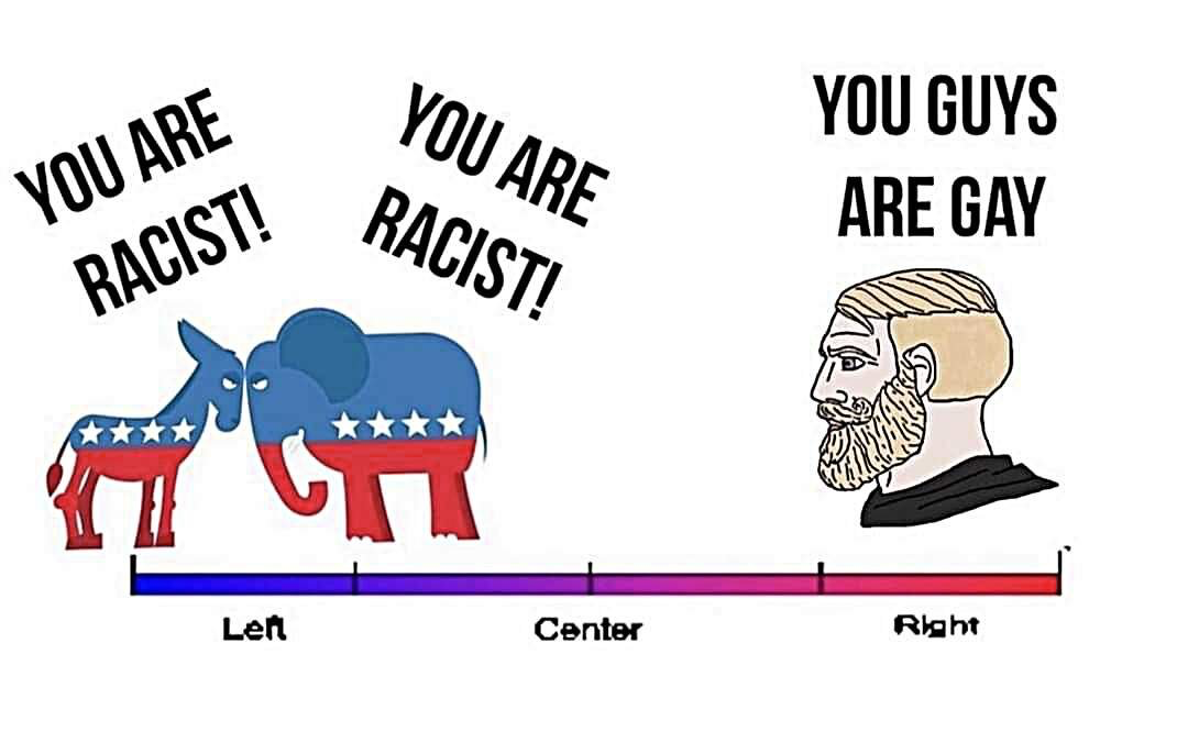 1718043023057.png
