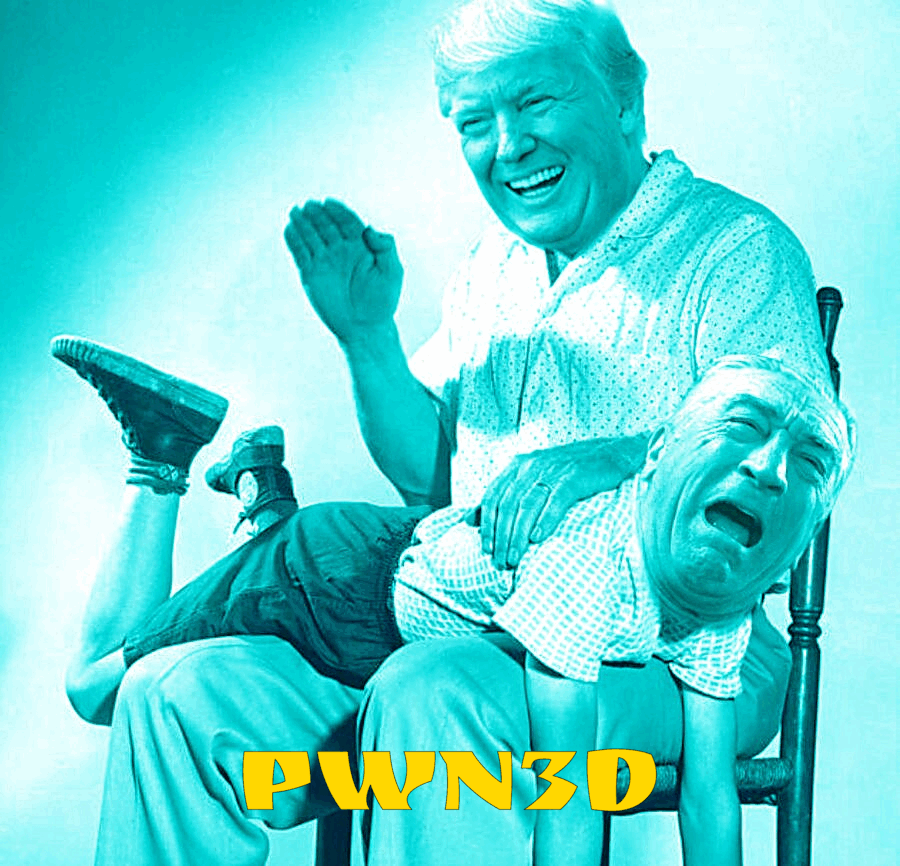 1718043085355.png