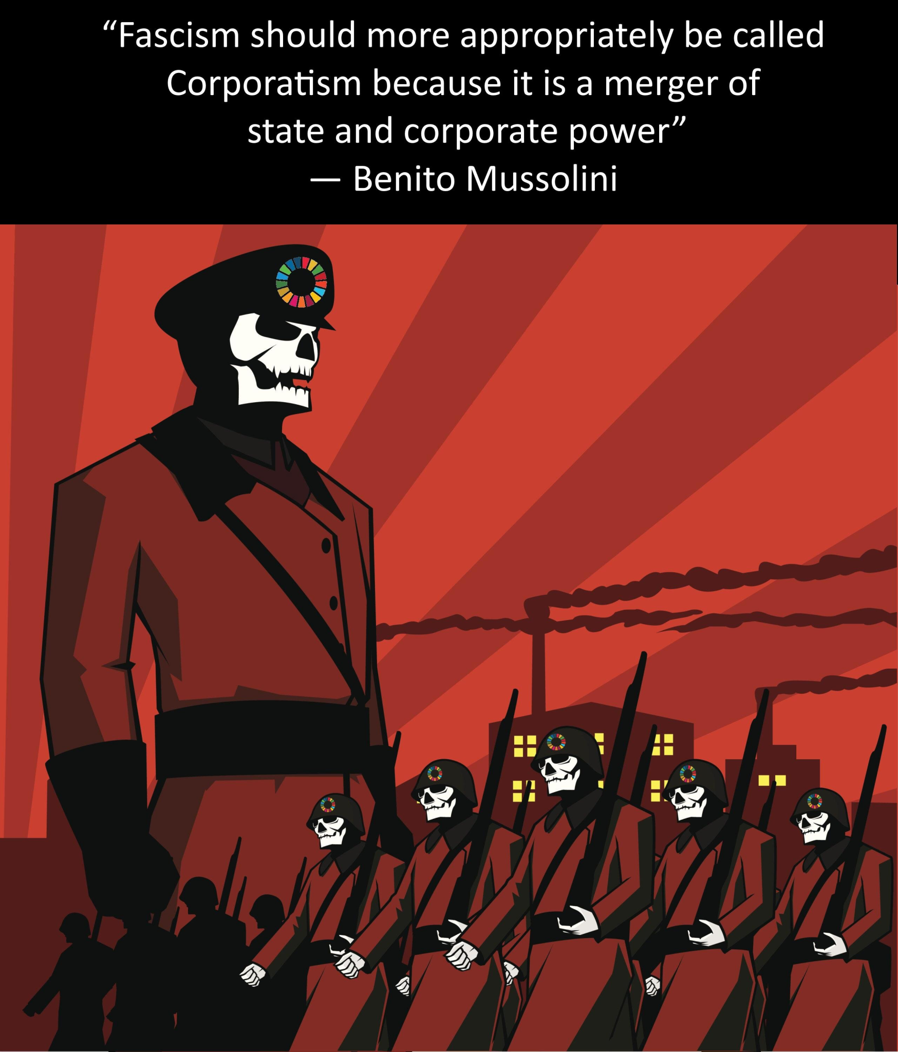 1718043197017.png