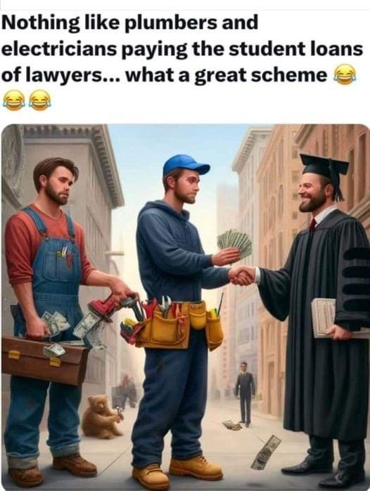1718043371329.png