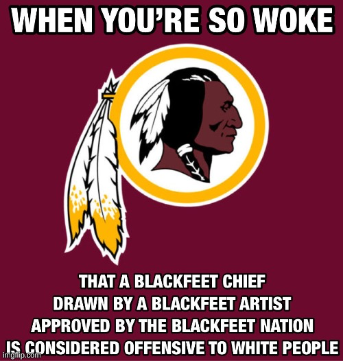1718043605971.png