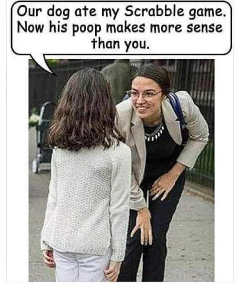 1718043701851.png