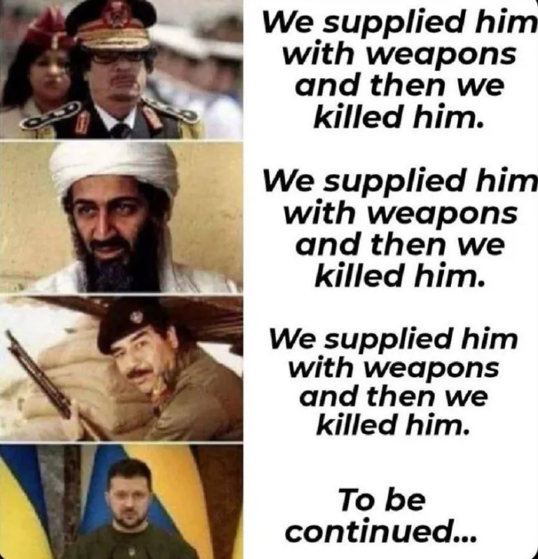 1718043759000.png