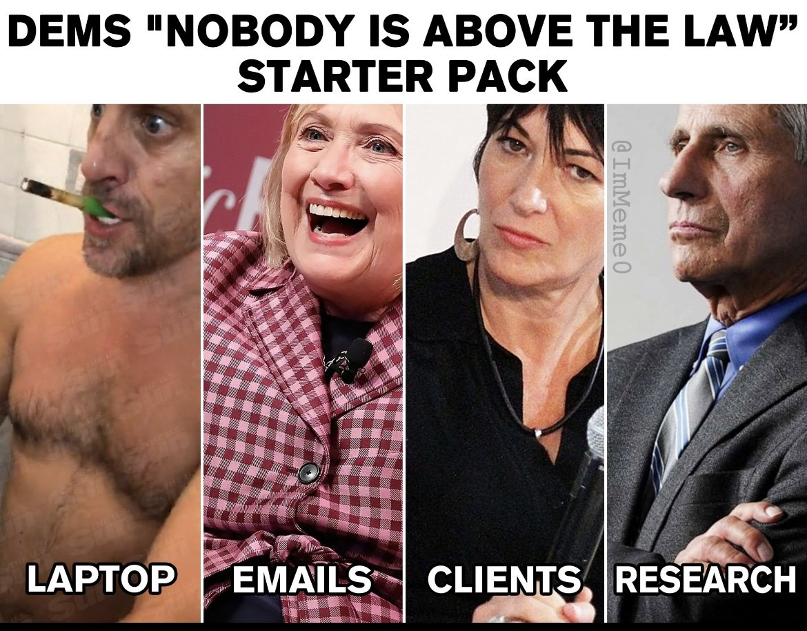 1718044432912.png