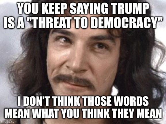 1718044498099.png
