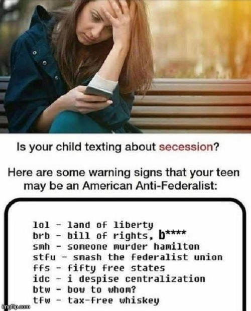 1718044693708.png